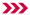 lEAa΍ynCTVAz̔̔TCg